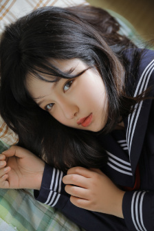 烈火雄心1